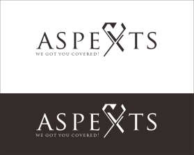 Aspexts entry by kembarloro