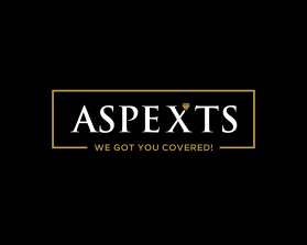 Aspexts entry by Super
