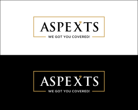 Aspexts entry by Super