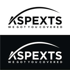 Aspexts entry by jannatan
