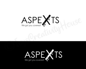 Aspexts entry by IvysCreativityHouse