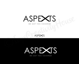 Aspexts entry by IvysCreativityHouse