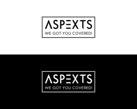 Aspexts entry by nsdhyd
