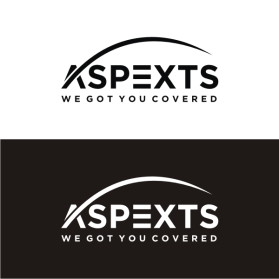 Aspexts entry by jannatan