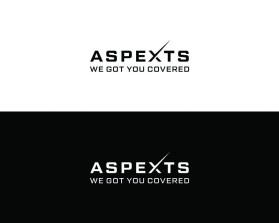 Aspexts entry by art_95