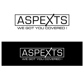 Aspexts entry by Fathenry