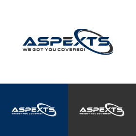 Aspexts entry by teponk