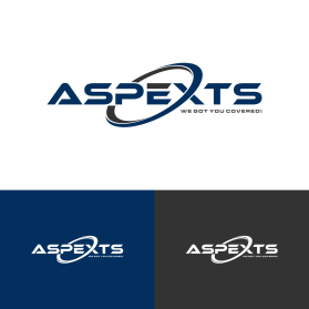 Aspexts entry by teponk