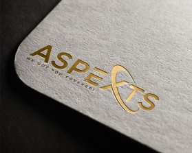 Aspexts entry by OMG 8