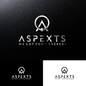Winning entry: Aspexts entry by secretart id