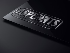 Aspexts entry by forouzandehhafshejani