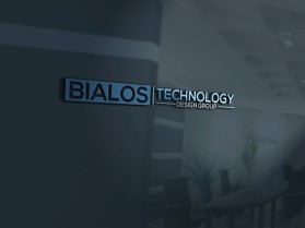Bialos Technology Design Group entry by MuhammadR