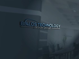 Bialos Technology Design Group entry by MuhammadR