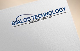 Bialos Technology Design Group entry by MuhammadR