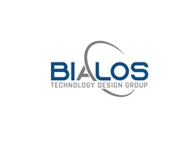 Bialos Technology Design Group entry by Amit1991