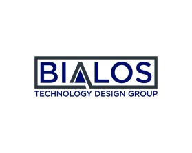 Bialos Technology Design Group entry by purwoko