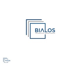Bialos Technology Design Group entry by freelancerT