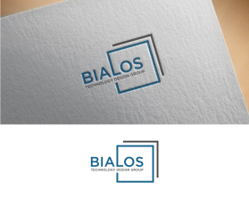 Bialos Technology Design Group entry by ms.visual