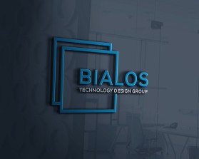 Bialos Technology Design Group entry by badluck