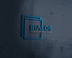 Bialos Technology Design Group entry by badluck