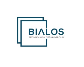 Bialos Technology Design Group entry by badluck