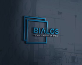 Bialos Technology Design Group entry by badluck