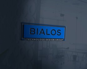 Bialos Technology Design Group entry by badluck
