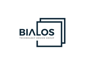 Bialos Technology Design Group entry by badluck