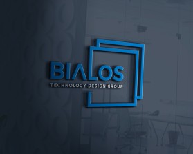 Bialos Technology Design Group entry by badluck