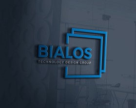 Bialos Technology Design Group entry by badluck