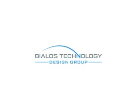 Bialos Technology Design Group entry by art_95