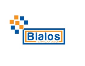 Bialos Technology Design Group entry by Design Rock