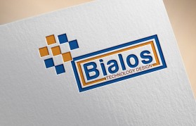 Bialos Technology Design Group entry by Design Rock