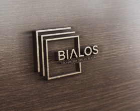 Bialos Technology Design Group entry by freelancerT