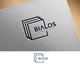 Bialos Technology Design Group entry by freelancerT