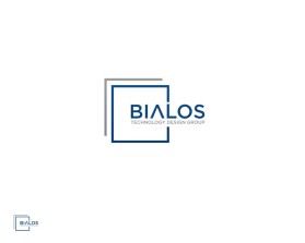 Bialos Technology Design Group entry by freelancerT