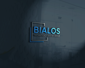 Bialos Technology Design Group entry by simple99