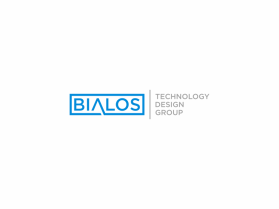 Bialos Technology Design Group entry by fonix