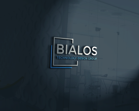 Bialos Technology Design Group entry by simple99