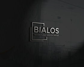 Bialos Technology Design Group entry by simple99