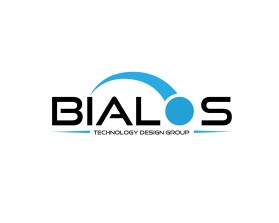 Bialos Technology Design Group entry by kevin1998