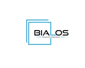 Bialos Technology Design Group entry by kevin1998