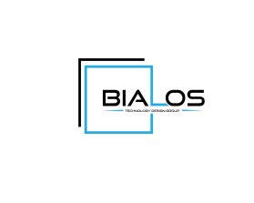 Bialos Technology Design Group entry by kevin1998
