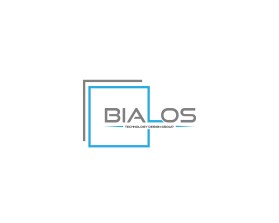 Bialos Technology Design Group entry by kevin1998