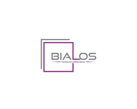 Bialos Technology Design Group entry by kevin1998
