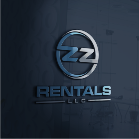 ZZ RENTALS LLC entry by jannatan