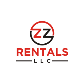 ZZ RENTALS LLC entry by jannatan