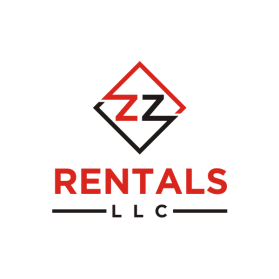 ZZ RENTALS LLC entry by jannatan