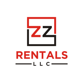 ZZ RENTALS LLC entry by jannatan