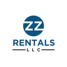 ZZ RENTALS LLC entry by jannatan